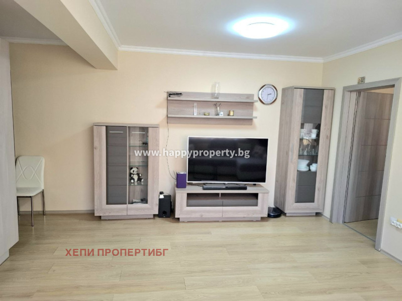 Προς πώληση  1 υπνοδωμάτιο περιοχή Μπουργκάς , Πομορηε , 70 τ.μ | 83481682 - εικόνα [7]