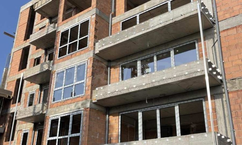 Продава 2-СТАЕН, гр. София, м-т Гърдова глава, снимка 8 - Апартаменти - 52929619