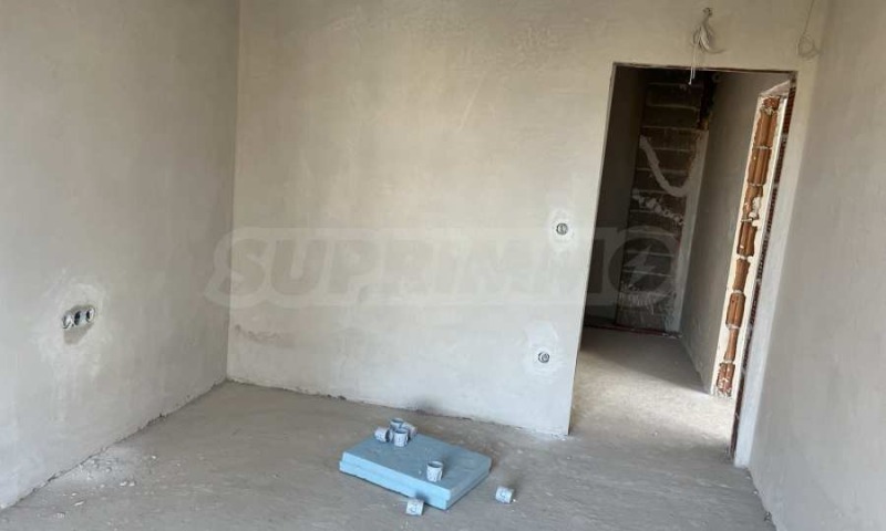 Продава 2-СТАЕН, гр. София, м-т Гърдова глава, снимка 6 - Апартаменти - 52929619