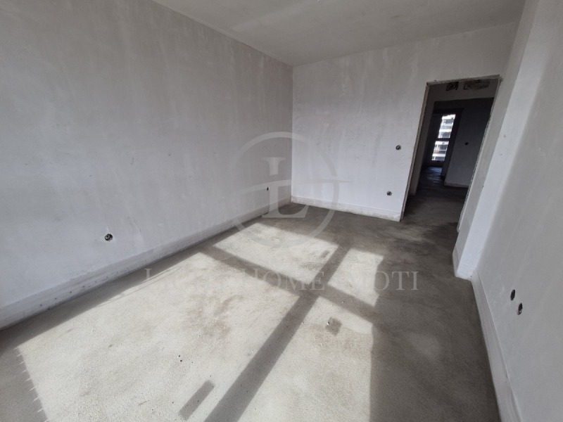 Продава 2-СТАЕН, гр. Пловдив, Кючук Париж, снимка 7 - Апартаменти - 53252636