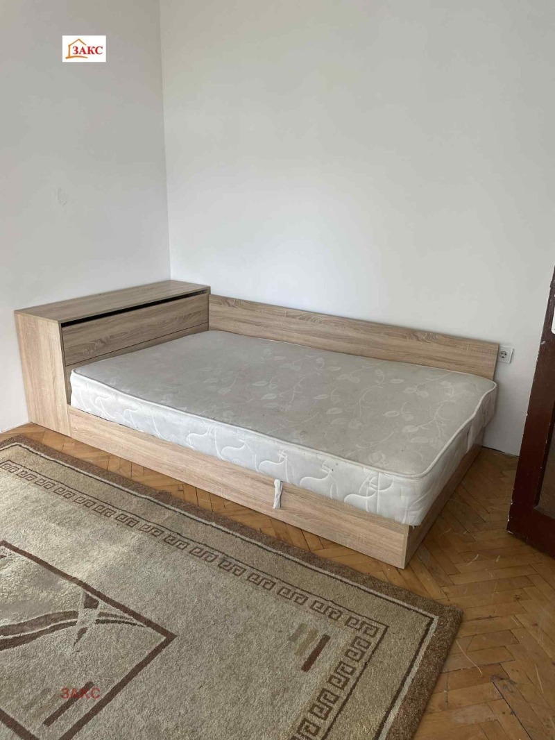 Продава 2-СТАЕН, гр. Кърджали, Веселчане, снимка 2 - Апартаменти - 53316405