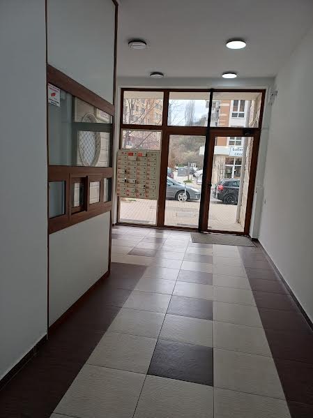 Продава 2-СТАЕН, гр. София, Дружба 2, снимка 2 - Апартаменти - 53959478