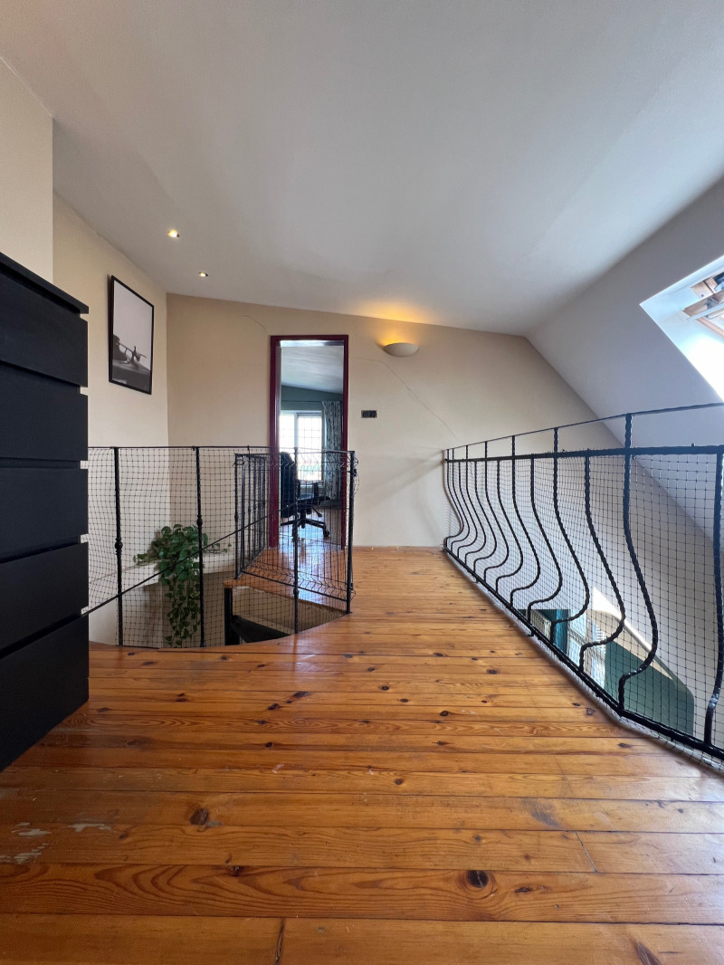 À vendre  Maisonnette Sofia , Redouta , 123 m² | 55382430 - image [12]