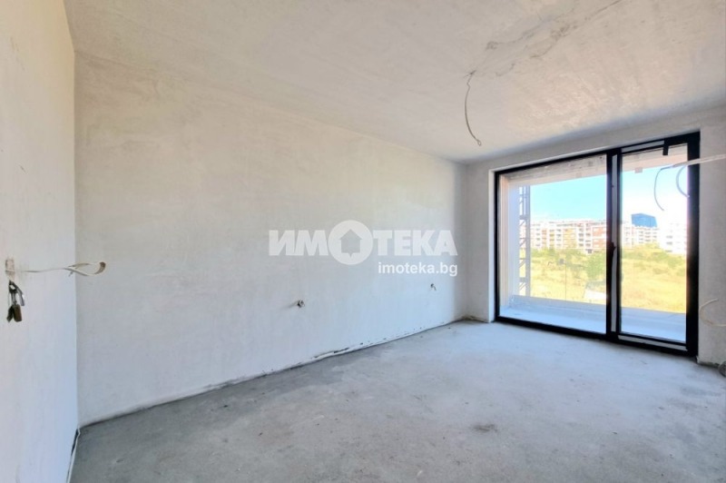 For Sale  2 bedroom Sofia , Manastirski livadi , 97 sq.m | 34350133 - image [3]