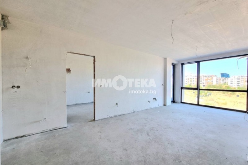 For Sale  2 bedroom Sofia , Manastirski livadi , 97 sq.m | 34350133 - image [6]