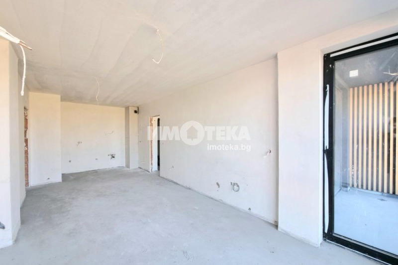 For Sale  2 bedroom Sofia , Manastirski livadi , 97 sq.m | 34350133 - image [5]