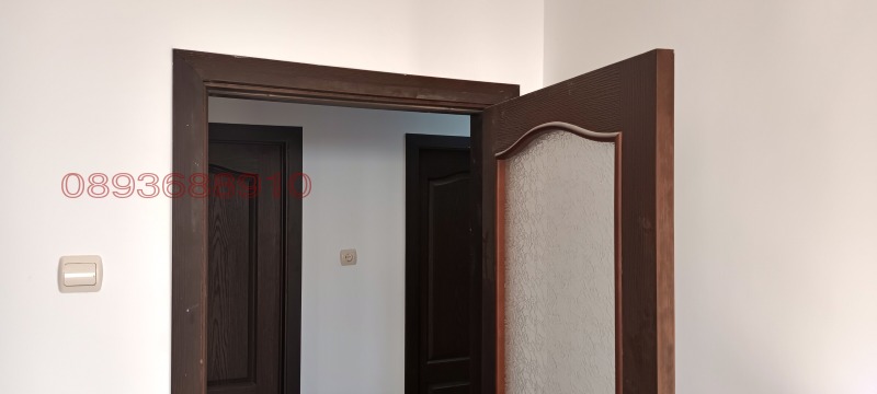 Продава 3-СТАЕН, гр. Балчик, област Добрич, снимка 4 - Aпартаменти - 49526235