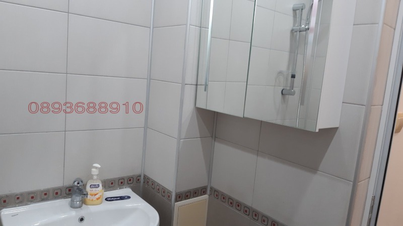 Продава 3-СТАЕН, гр. Балчик, област Добрич, снимка 8 - Aпартаменти - 49526235