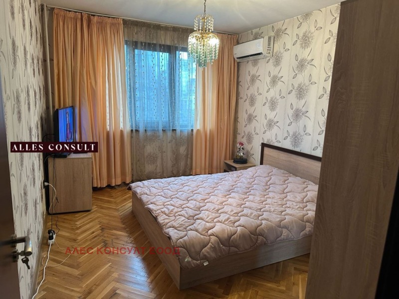 На продаж  2 спальні София , Фондови жилища , 84 кв.м | 41182673 - зображення [7]