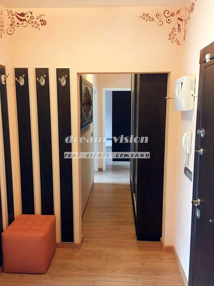 Продава  3-стаен град София , Драгалевци , 108 кв.м | 61584767 - изображение [7]