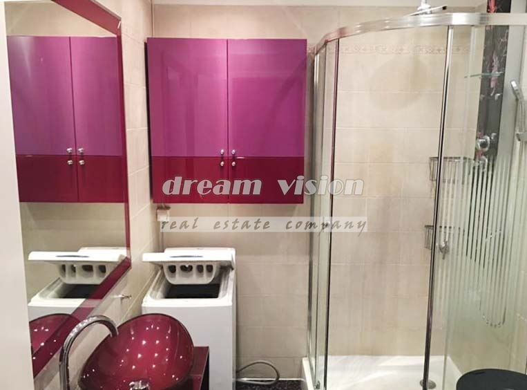 Продава  3-стаен град София , Драгалевци , 108 кв.м | 61584767 - изображение [9]