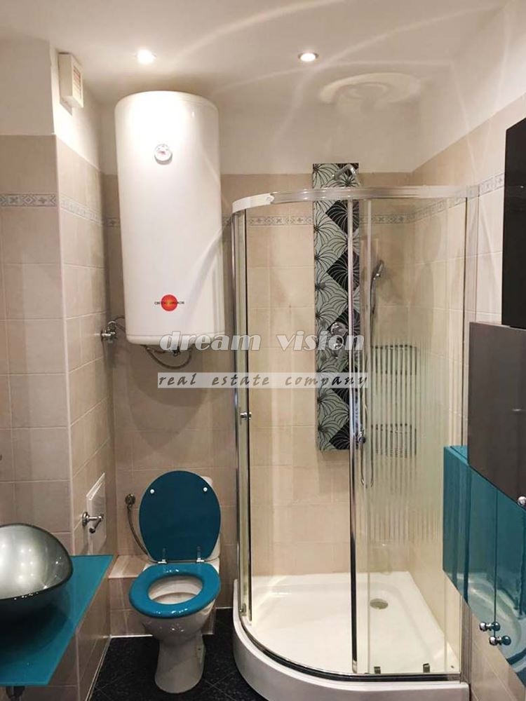 Продава  3-стаен град София , Драгалевци , 108 кв.м | 61584767 - изображение [8]