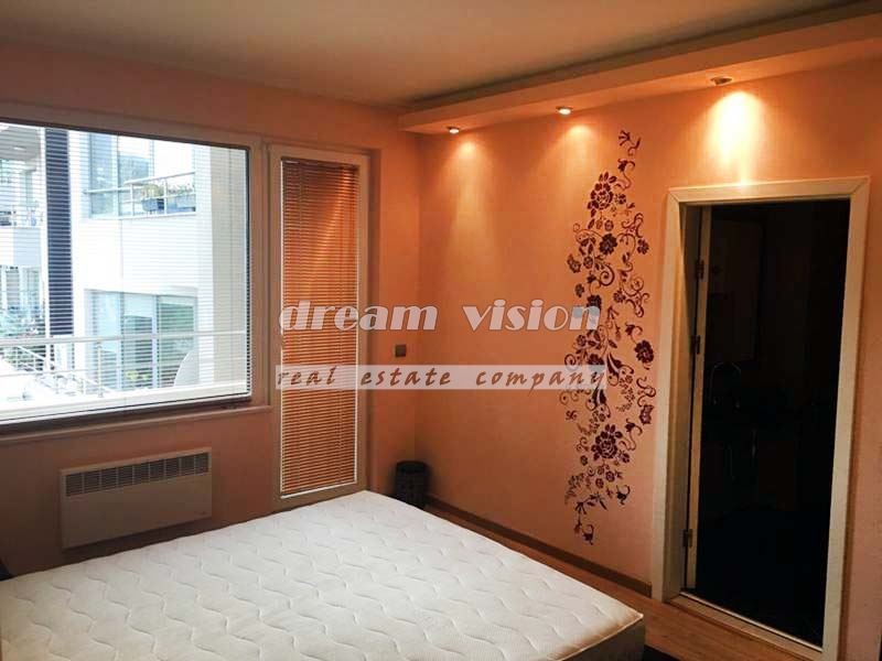 Продава  3-стаен град София , Драгалевци , 108 кв.м | 61584767 - изображение [6]