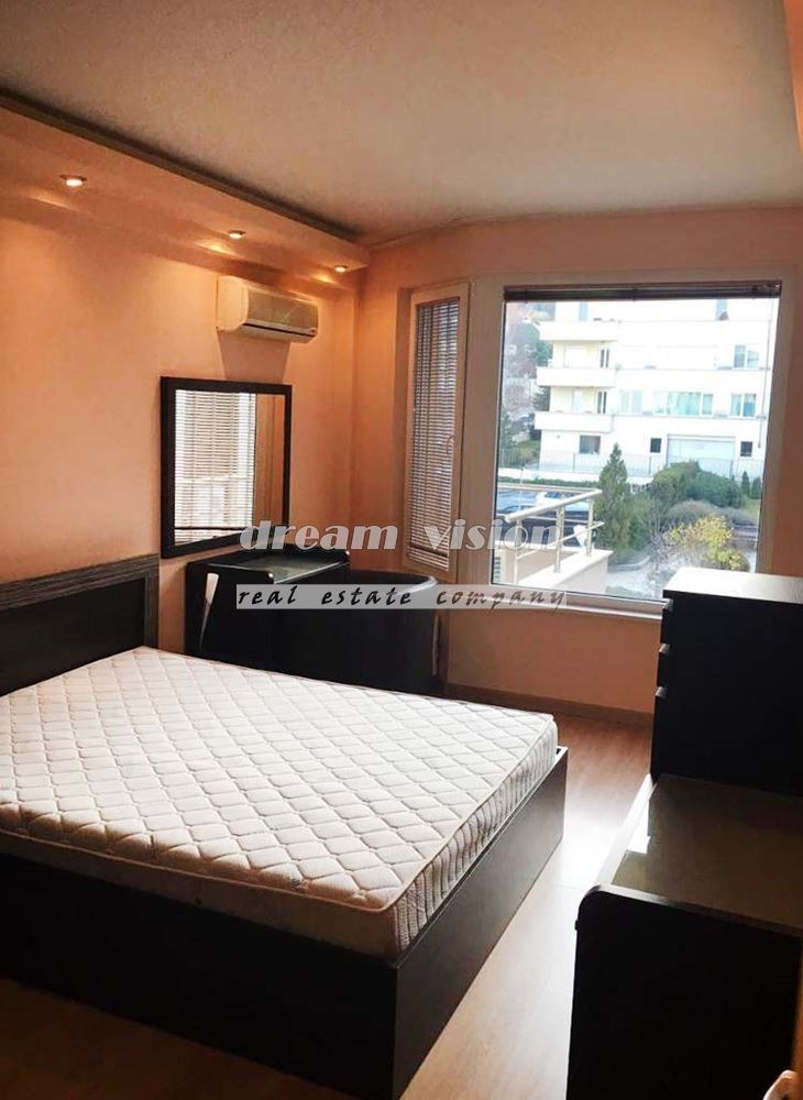 Продава  3-стаен град София , Драгалевци , 108 кв.м | 61584767 - изображение [4]