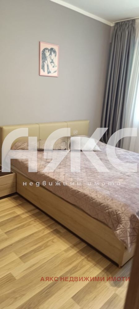 Продава 3-СТАЕН, град София, Дружба 1 • 180000 € / 352049.40 лв. • 95665354 1