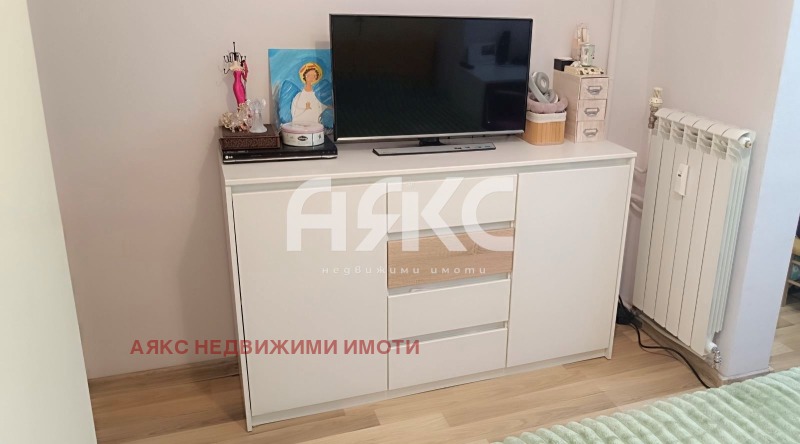 Продава 3-СТАЕН, гр. София, Дружба 1, снимка 6 - Апартаменти - 52502484
