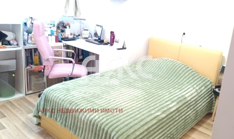 Продава 3-СТАЕН, гр. София, Дружба 1, снимка 5 - Апартаменти - 52502484