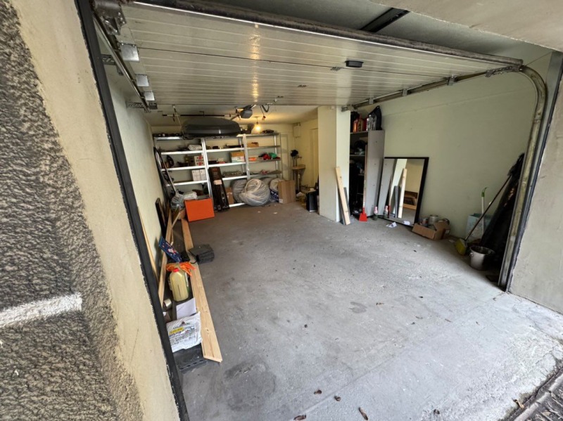 Продава 3-СТАЕН, гр. София, Редута, снимка 16 - Апартаменти - 52876375