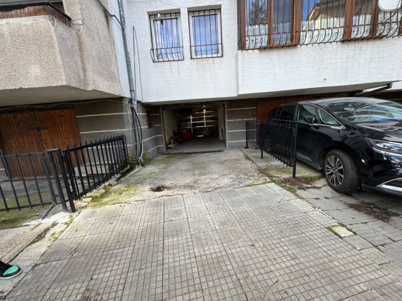 Продава 3-СТАЕН, гр. София, Редута, снимка 17 - Апартаменти - 52876375