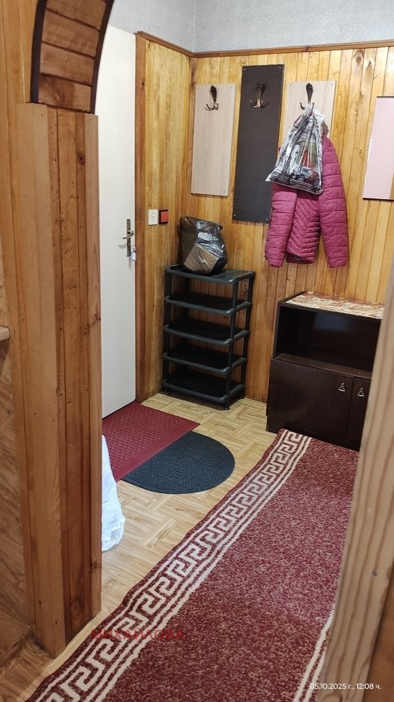 Продава 3-СТАЕН, гр. Чирпан, област Стара Загора, снимка 9 - Апартаменти - 53453798