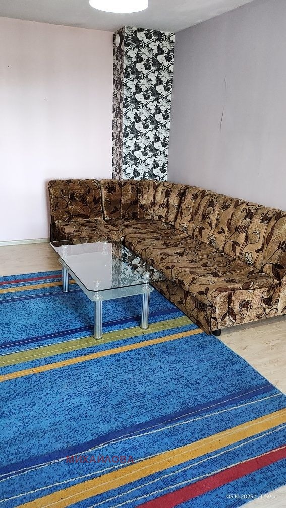 Продава 3-СТАЕН, гр. Чирпан, област Стара Загора, снимка 6 - Апартаменти - 53453798