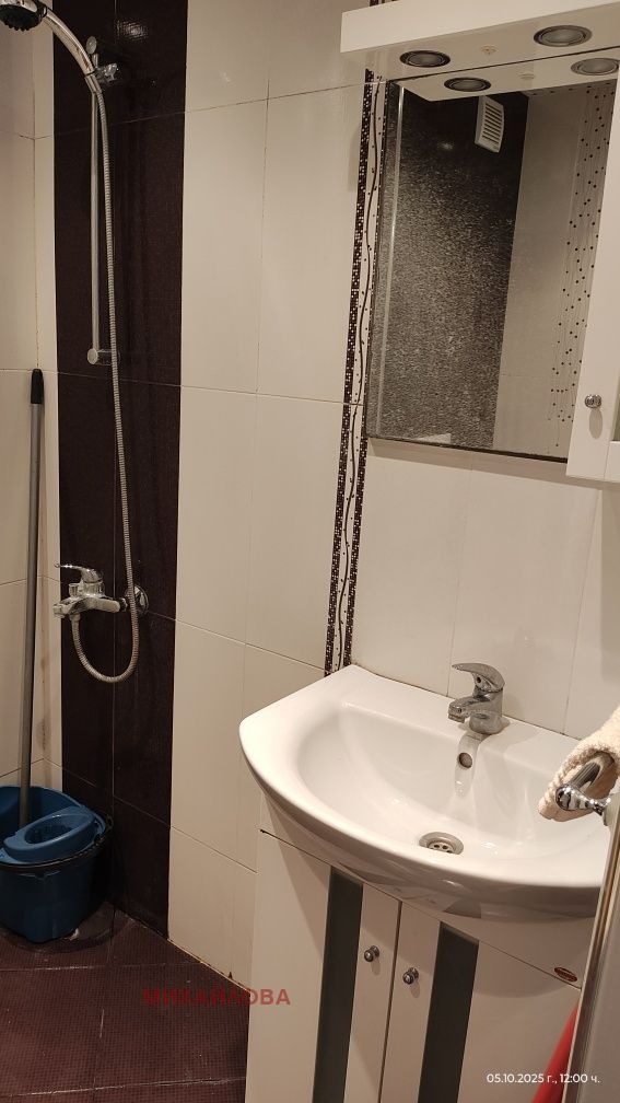 Продава 3-СТАЕН, гр. Чирпан, област Стара Загора, снимка 11 - Апартаменти - 53453798