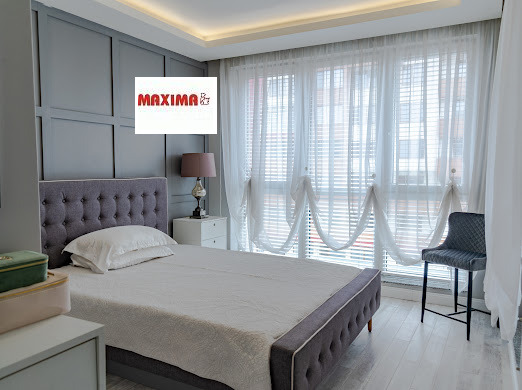 Продава 3-СТАЕН, гр. София, Сердика, снимка 10 - Апартаменти - 54924391