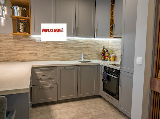 Продава 3-СТАЕН, гр. София, Сердика, снимка 9 - Апартаменти - 54924391
