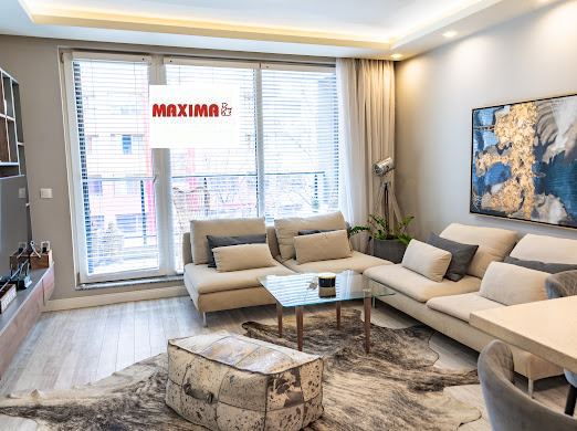 Продава 3-СТАЕН, гр. София, Сердика, снимка 7 - Апартаменти - 54924391