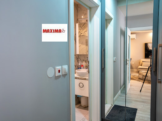 Продава 3-СТАЕН, гр. София, Сердика, снимка 5 - Апартаменти - 54924391