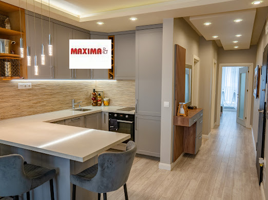 Продава 3-СТАЕН, гр. София, Сердика, снимка 11 - Апартаменти - 54924391