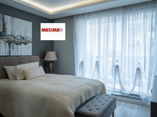 Продава 3-СТАЕН, гр. София, Сердика, снимка 15 - Апартаменти - 54924391