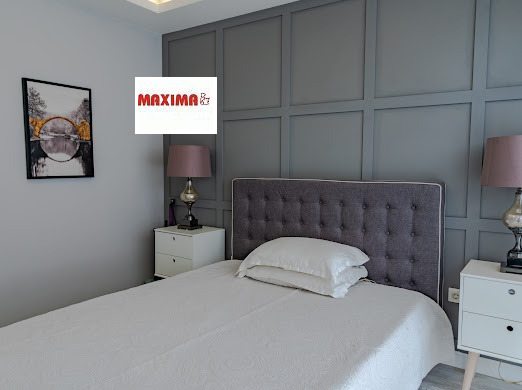 Продава 3-СТАЕН, гр. София, Сердика, снимка 13 - Апартаменти - 54924391