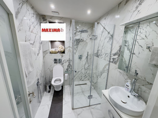 Продава 3-СТАЕН, гр. София, Сердика, снимка 16 - Апартаменти - 54924391