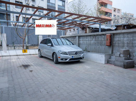 Продава 3-СТАЕН, гр. София, Сердика, снимка 17 - Апартаменти - 54924391
