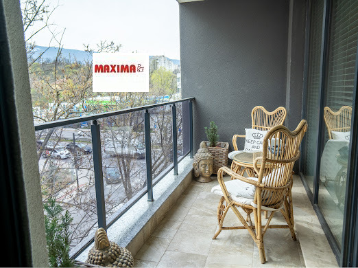 Продава 3-СТАЕН, гр. София, Сердика, снимка 14 - Апартаменти - 54924391