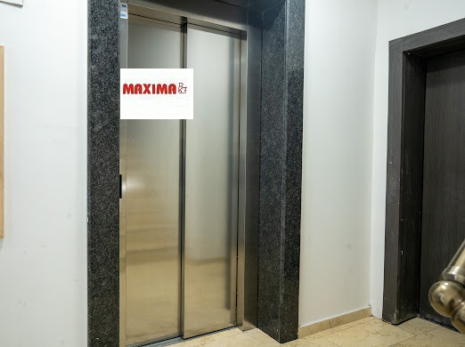 Продава 3-СТАЕН, гр. София, Сердика, снимка 3 - Апартаменти - 54924391