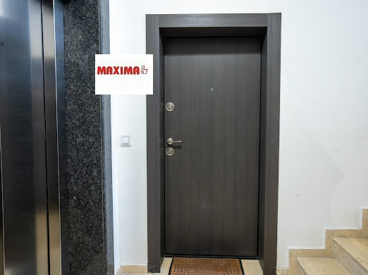 Продава 3-СТАЕН, гр. София, Сердика, снимка 4 - Апартаменти - 54924391