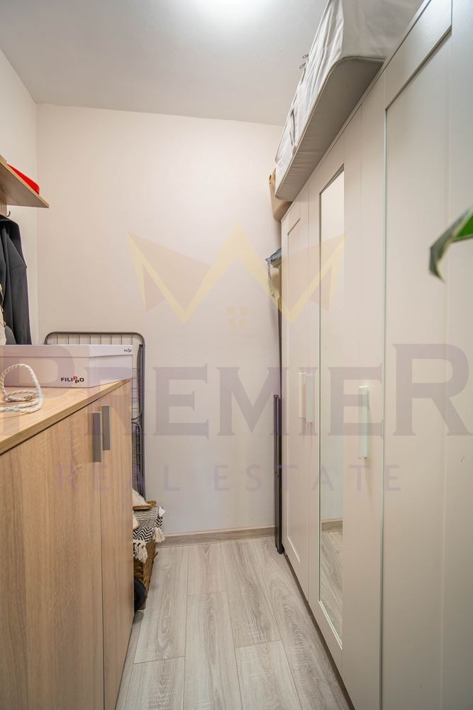 Продава 3-СТАЕН, гр. Варна, Възраждане 1, снимка 8 - Апартаменти - 56504498