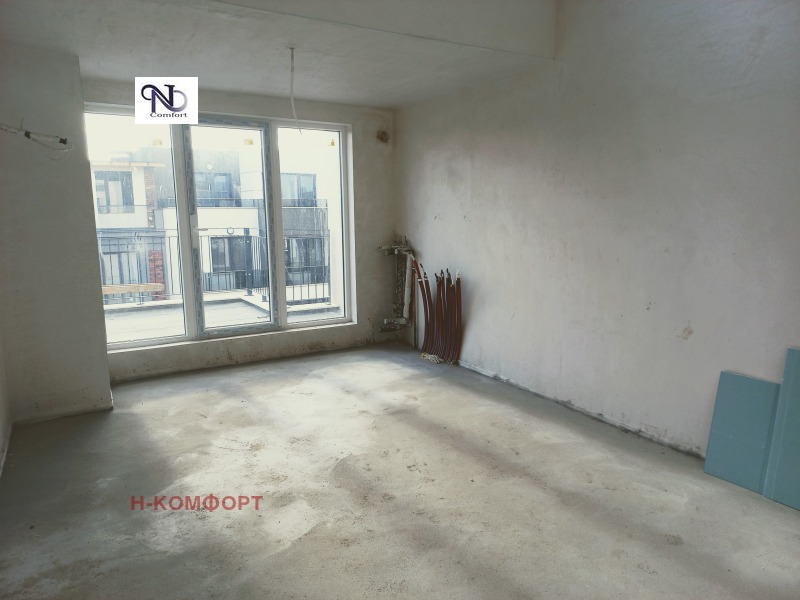 Na prodej  3 ložnice Sofia , Studentski grad , 194 m2 | 72978506 - obraz [3]