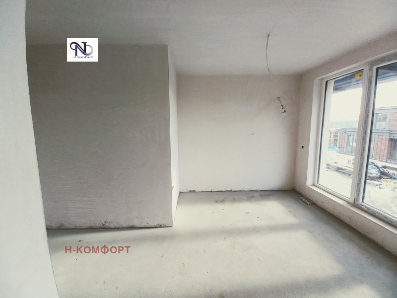 Na prodej  3 ložnice Sofia , Studentski grad , 194 m2 | 72978506 - obraz [4]