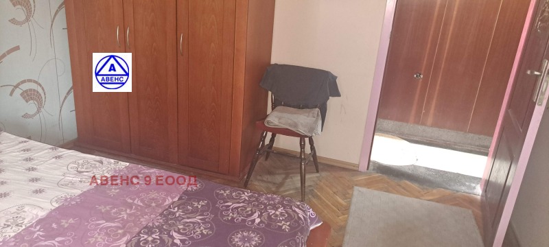 À venda  3 quartos Pleven , Idealen centar , 110 m² | 62554259 - imagem [12]