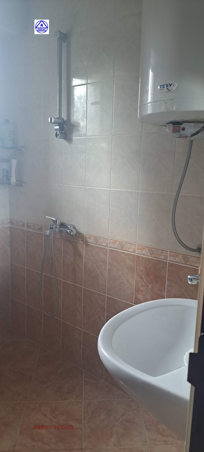 À venda  3 quartos Pleven , Idealen centar , 110 m² | 62554259 - imagem [10]