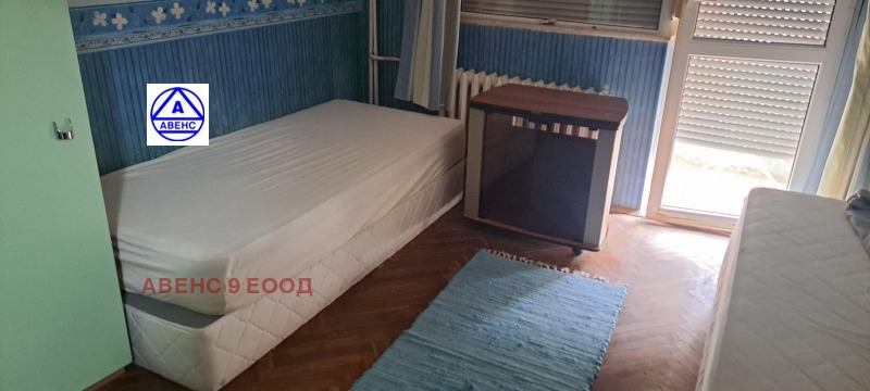 Zu verkaufen  3 Schlafzimmer Plewen , Idealen zentar , 110 qm | 62554259 - Bild [13]