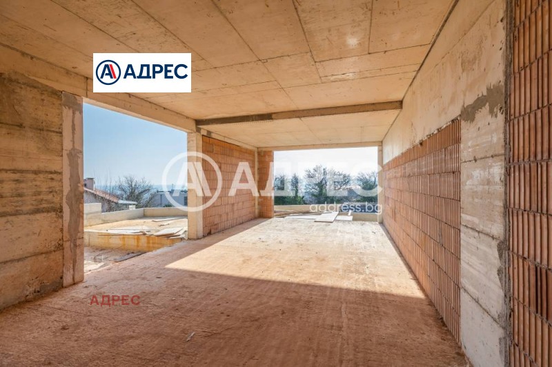 For Sale  3+ bedroom Varna , Briz , 157 sq.m | 50271743 - image [6]