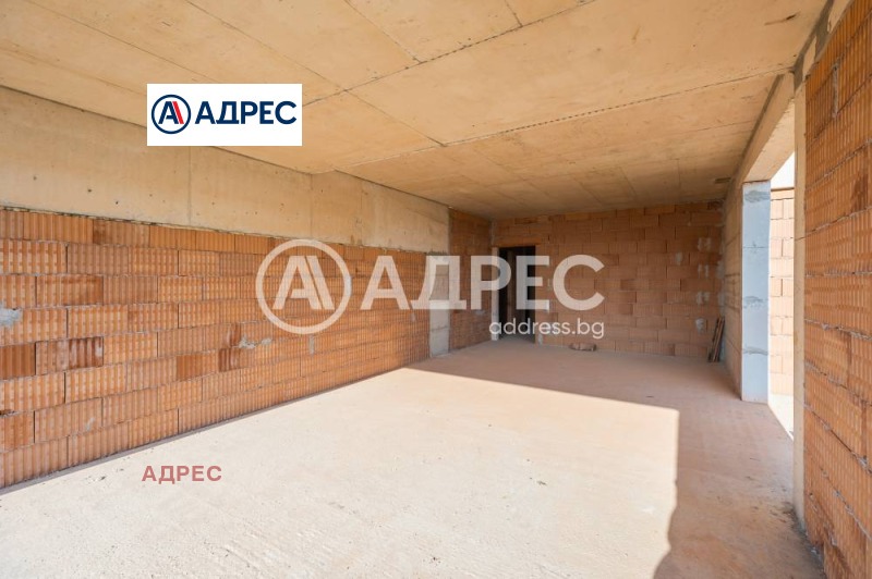 For Sale  3+ bedroom Varna , Briz , 157 sq.m | 50271743 - image [8]