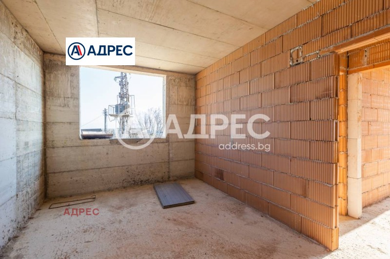 For Sale  3+ bedroom Varna , Briz , 157 sq.m | 50271743 - image [14]