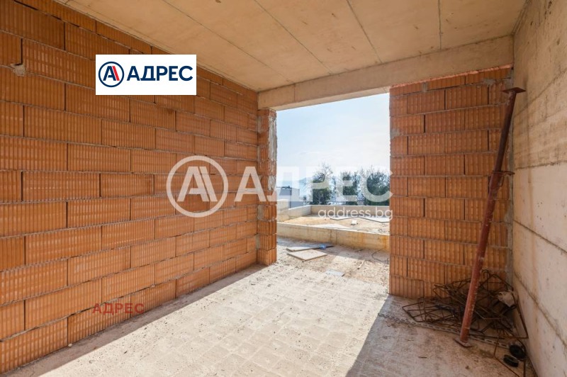 For Sale  3+ bedroom Varna , Briz , 157 sq.m | 50271743 - image [4]