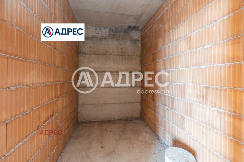 For Sale  3+ bedroom Varna , Briz , 157 sq.m | 50271743 - image [12]