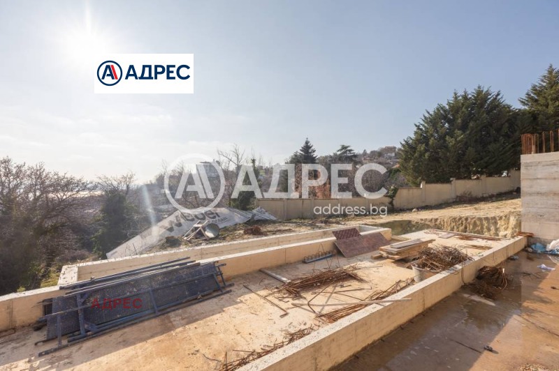 For Sale  3+ bedroom Varna , Briz , 157 sq.m | 50271743 - image [10]